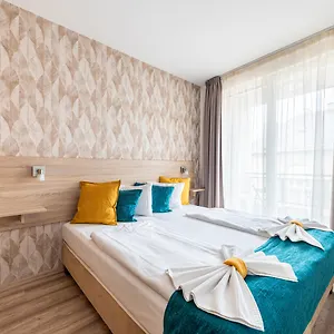  Appartement Nova